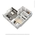 Floorplan Images | ReNew Oak Park