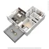 Floorplan Images | ReNew Oak Park