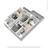 Floorplan Images | ReNew Oak Park