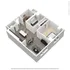 Floorplan Images | ReNew Oak Park