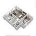Floorplan Images | ReNew Oak Park
