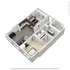Floorplan Images | ReNew Oak Park