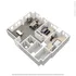 Floorplan Images | ReNew Oak Park