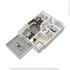 Floorplan Images | ReNew Oak Park