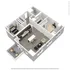 Floorplan Images | ReNew Oak Park