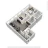 Floorplan Images | ReNew Oak Park