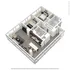 Floorplan Images | ReNew Oak Park
