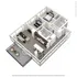 Floorplan Images | ReNew Oak Park