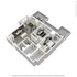 Floorplan Images | ReNew Oak Park