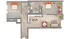 Floorplan Images | Arrive Seaside