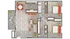 Floorplan Images | Arrive Laurie Lane