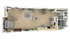 Floorplan Images | Arrive Hollywood
