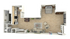 Floorplan Images | Arrive Hollywood