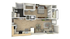 Floorplan Images | Arrive Hollywood