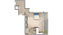 Floorplan Images | Arrive West LA