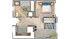 Floorplan Images | Arrive West LA