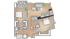 Floorplan Images | Arrive Wakaba