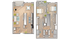 Floorplan Images | Arrive Wakaba
