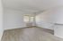 2 bed