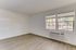 ReNew West Durham I 2-Bedroom Floorplan