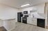 ReNew West Durham I 2-Bedroom Floorplan