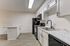 ReNew West Durham I 2-Bedroom Floorplan
