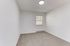 ReNew West Durham I 2-Bedroom Floorplan