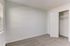 ReNew West Durham I 2-Bedroom Floorplan