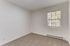 ReNew West Durham I 2-Bedroom Floorplan