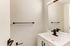 ReNew West Durham I 2-Bedroom Floorplan