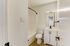 ReNew West Durham I 2-Bedroom Floorplan