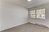 ReNew West Durham I 2-Bedroom Floorplan