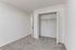 ReNew West Durham I 2-Bedroom Floorplan