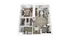 Floorplan Images | ReNew Ann Arbor