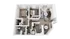 Floorplan Images | ReNew Ann Arbor
