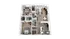 Floorplan Images | ReNew Ann Arbor