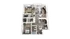 Floorplan Images | ReNew Ann Arbor