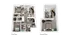 Floorplan Images | ReNew Ann Arbor