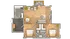 Floorplan Images | ReNew on Temple