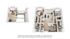 Floorplan Images | Arrive Wakaba