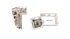 Inviting loft-style floor plan with spiral staircase, two bedrooms, modern kitchen, and spacious open area perfect for creativity.