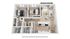 Floorplan Images | Arrive on the Hill