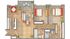 Floorplan Images | Arrive Westlake Village