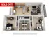 Piedmont Furnished Apartment