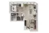 V | Convertible Floorplan