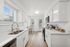 renew-little-creek-apartment-homes-for-rent-norfolk-va-23513-model-kitchen