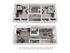 the block townhomes 2x1.5 with wifi floorplan
