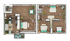 Royal 4x1.5 Floorplan