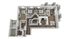 Madrid Income-Restricted Floorplan at Arrive Mission Valley