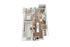 Arrive Upper Kirby_1BR 1BA Flat A